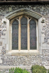 Stainless steel window guards reveal the quality and precision of the craftsmanhip involved in making AIANO products Fixed wire mesh window guards, woven by hand at our London workshop